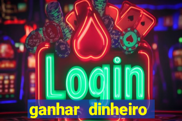 ganhar dinheiro jogando tft